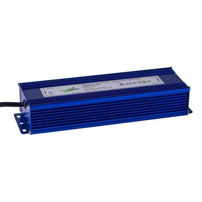 24v DC TRIAC Dimmable LED Driver in 100w ,150w,200w or 300w Havit Commercial - HCP-522XX