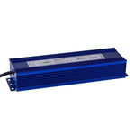 24v DC TRIAC Dimmable LED Driver in 100w ,150w,200w or 300w Havit Commercial - HCP-522XX
