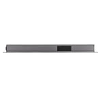 300w DALI + Push Dim Dimmable LED Driver Havit Commercial - HCP-522731