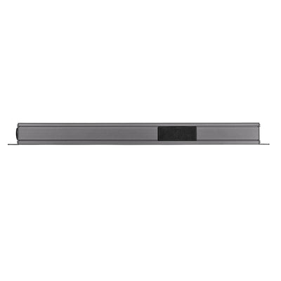 300w DALI + Push Dim Dimmable LED Driver Havit Commercial - HCP-522731