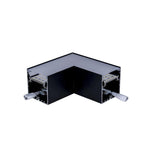 Accessories - Proline Linkable Pendant Connector L/T/X Shape in Black/White Havit Commercial