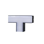 Accessories - Proline Linkable Pendant Connector L/T/X Shape in Black/White Havit Commercial