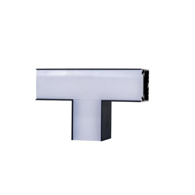 Accessories - Proline Linkable Pendant Connector L/T/X Shape in Black/White Havit Commercial