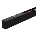 Acc. - Microwave Sensor to suit Linear Modules in Black Havit Commercial - HCP-602100-MSENS