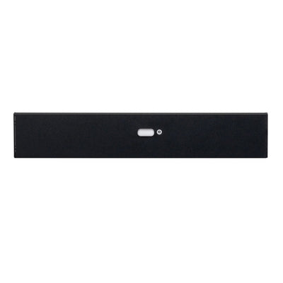 Acc. - Microwave Sensor to suit Linear Modules in Black Havit Commercial - HCP-602100-MSENS