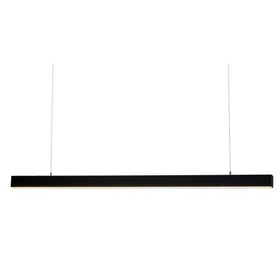 Proline Linear Extension 1800mm Triac Dimmable in Black or White Havit Commercial - HCP-602722,HCP-603722