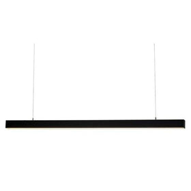 Proline Linear Extension 1800mm Dali Dimmable in Black or White Havit Commercial - HCP-602724,HCP-603724