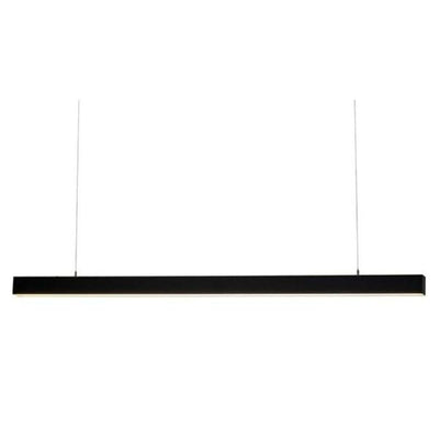 Proline Linear Extension 1800mm Dali Dimmable in Black or White Havit Commercial - HCP-602724,HCP-603724