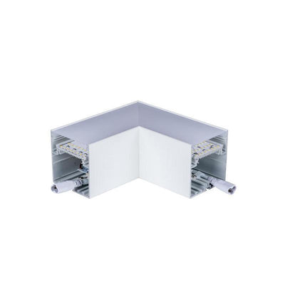 Accessories - Proline Linkable Pendant Connector L/T/X Shape in Black/White Havit Commercial