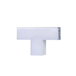 Accessories - Proline Linkable Pendant Connector L/T/X Shape in Black/White Havit Commercial