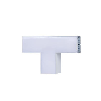 Accessories - Proline Linkable Pendant Connector L/T/X Shape in Black/White Havit Commercial