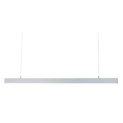Proline Linear Extension 1800mm Triac Dimmable in Black or White Havit Commercial - HCP-602722,HCP-603722 