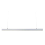 Proline Linear Extension 1800mm Dali Dimmable in Black or White Havit Commercial - HCP-602724,HCP-603724