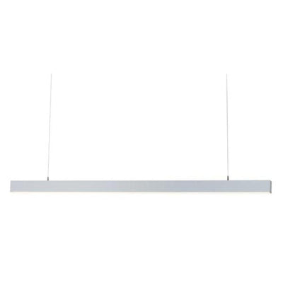 Proline Linear Extension 1800mm Dali Dimmable in Black or White Havit Commercial - HCP-602724,HCP-603724