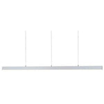 Proline Linear Extension 2400mm Dali Dimmable in Black or White Havit Commercial - HCP-602964, HCP-603964