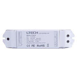 0-1/10V LED Strip Controller 24v DC To Suit RGBW LED Strip Havit Commercial - HCP-71231
