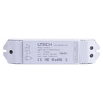 DALI LED Strip Controller 24v DC To Suit RGBW LED Strip Havit Commercial - HCP-72231