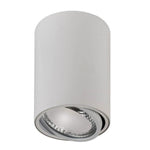 Surface Mounted LED Downlight 12w Black, White CCT HCP-8021204, HCP-8031204 Havit Commercial