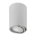 Surface Mounted LED Downlight 18w White or Black CCT HCP-8021804 / HCP-8031804 Havit Commercial