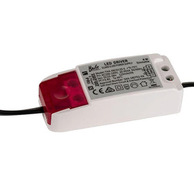 LED Module and Driver 6w Black+Silver CCT CRI 90+ HCP-806024 Havit Commercial