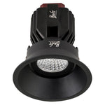 90mm LED Downlight 17w Black, White CCT CRI 90+ HCP-81XX0117 Havit Commercial