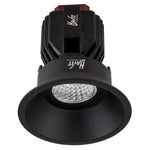 90mm LED Downlight 17w Black, White CCT CRI 90+ HCP-81XX0417 Havit Commercial