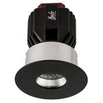 70mm LED Downlight 17w Black, White CCT CRI 90+ HCP-81XX0717 Havit Commercial