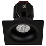 92mm LED Downlight 17w Black, White CCT CRI 90+ HCP-81XX0817 Havit Commercial