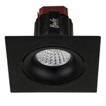 90mm LED Downlight 6w Black, White CCT CRI 90+ HCP-81XX0906 Havit Commercial