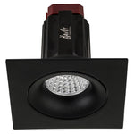 90mm LED Downlight 9w Black, White CCT CRI 90+ HCP-81XX0909 Havit Commercial