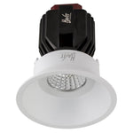 90mm LED Downlight 17w Black, White CCT CRI 90+ HCP-81XX0417 Havit Commercial