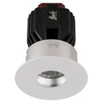 70mm LED Downlight 17w Black, White CCT CRI 90+ HCP-81XX0717 Havit Commercial
