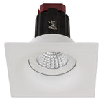 92mm LED Downlight 9w Black, White CCT CRI 90+ HCP-81XX0809 Havit Commercial