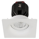 92mm LED Downlight 17w Black, White CCT CRI 90+ HCP-81XX0817 Havit Commercial