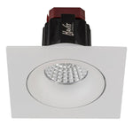 90mm LED Downlight 6w Black, White CCT CRI 90+ HCP-81XX0906 Havit Commercial
