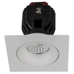 90mm LED Downlight 17w Black, White CCT CRI 90+ HCP-81XX0917 Havit Commercial