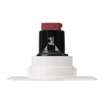 90mm Trimless LED Downlight 6w White CCT CRI 90+ HCP-81329006 Havit Commercial