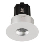 70mm LED Downlight 13w Black, White CCT CRI 90+ HCP-81X50713 Havit Commercial
