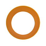 Optional inserts + HOneycomb Lens to suit Trimless Downlight Havit Commercial HCP-82322-XX