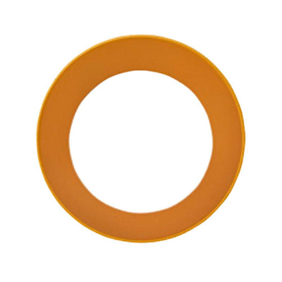Optional inserts + HOneycomb Lens to suit Trimless Downlight Havit Commercial HCP-82322-XX