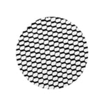 Optional inserts + HOneycomb Lens to suit Trimless Downlight Havit Commercial HCP-82322-XX