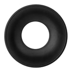 Acc. - Inner Ring to Suit 18w Surface Mounted LED Downlight in Black, Chrome or Rose Gold Havit Commercial - HCP-89018