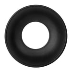 Acc. - Inner Ring to Suit 24w Surface Mounted LED Downlight in Black, Chrome or Rose Gold Havit Commercial - HCP-89024