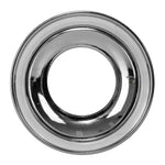 Acc. - Inner Ring to Suit 24w Surface Mounted LED Downlight in Black, Chrome or Rose Gold Havit Commercial - HCP-89024