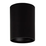 Surface Mounted LED Downlight 7w Black, White CCT CRI 90+ HCP-89X0724 Havit Commercial