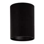 Surface Mounted LED Downlight 12w Black, White CCT CRI 90+ HCP-89X1224 Havit Commercial