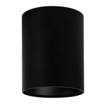 Surface Mounted LED Downlight 18w Black, White CCT CRI 90+ HCP-89X1824 Havit Commercial