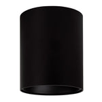Surface Mounted LED Downlight 24w Black, White CCT CRI 90+ HCP-89X2424 Havit Commercial
