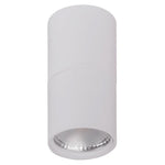Surface Mounted LED Downlight 7w Black, White CCT HCP-89X0714 Havit Commercial