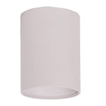 Surface Mounted LED Downlight 7w Black, White CCT CRI 90+ HCP-89X0724 Havit Commercial